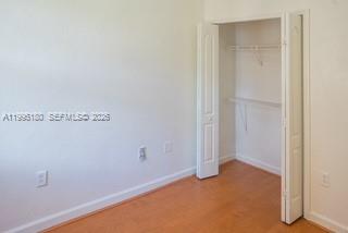 Residential Lease in Hialeah 4