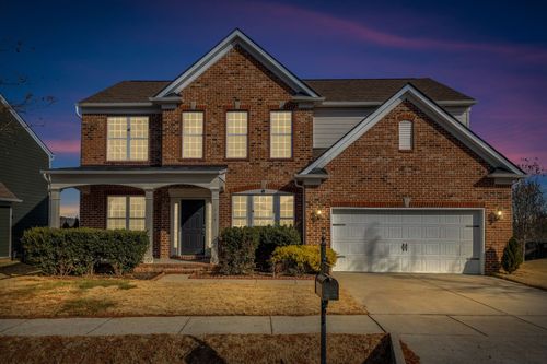 729 Wadestone Trl, Franklin, TN, 37064-1407 | Card Image
