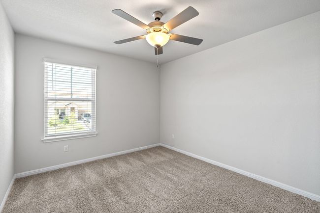 207 El Capitan Loop, House other with 5 bedrooms, 3 bathrooms and 4 parking in Dripping Springs TX | Image 21