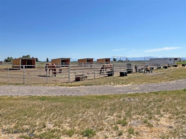 143 Aurora Ln, House other with 2 bedrooms, 1 bathrooms and null parking in Dillon MT | Image 25