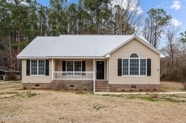 106 Pintail Dr, House other with 3 bedrooms, 2 bathrooms and null parking in Windsor NC | Image 35