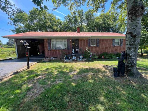 135 Angotti Rd, Crump, TN, 38327-3509 | Card Image