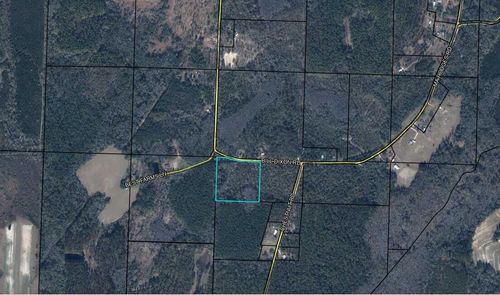 0 Bill Dixon Rd, Graceville, FL, 32440 | Card Image