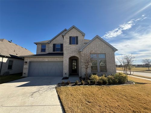 1614 Birch St, Mansfield, TX, 76063-4467 | Card Image