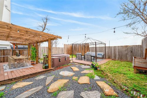 unit-c-4608 Nett St, Houston, TX, 77007-5588 | Card Image