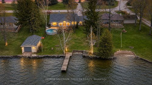 101 Westview Dr, Omemee, ON, K0L2W0 | Card Image