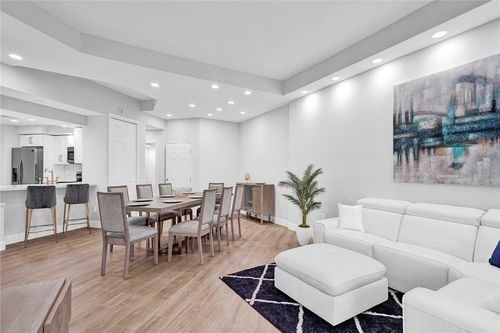 101-7484 La Paz Blvd, Boca Raton, FL, 33433-6023 | Card Image