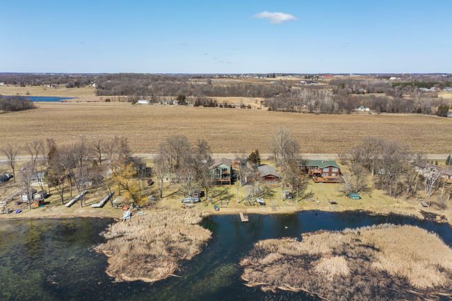 18201 County Road 154, House other with 4 bedrooms, 4 bathrooms and null parking in Avon MN | Image 79