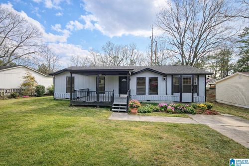 4815 Vise Rd, PINSON, AL, 35126-2835 | Card Image