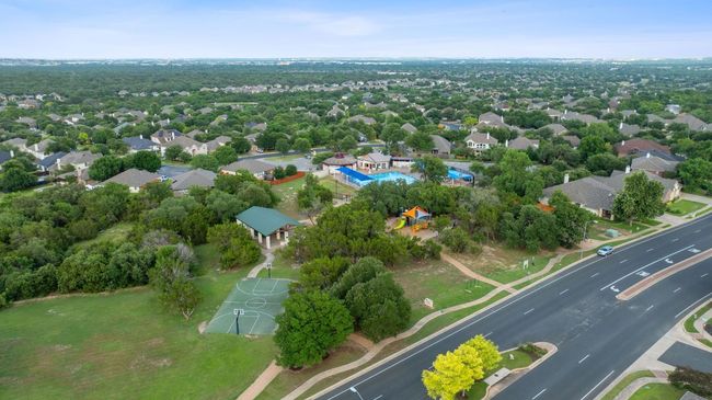 View of property location | Image 31