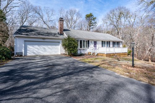 92 Azalea Dr, Harwich, MA, 02645-1727 | Card Image