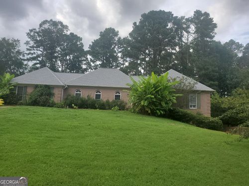3471 Frankfurt Ct, Snellville, GA, 30039-8661 | Card Image