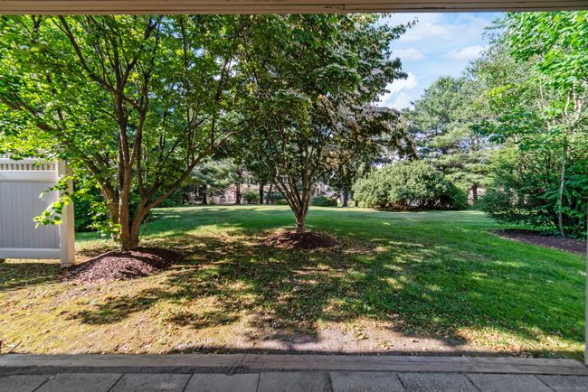 27-157 - 12 Boulevard Dr, Condo with 2 bedrooms, 2 bathrooms and null parking in Danbury CT | Image 31