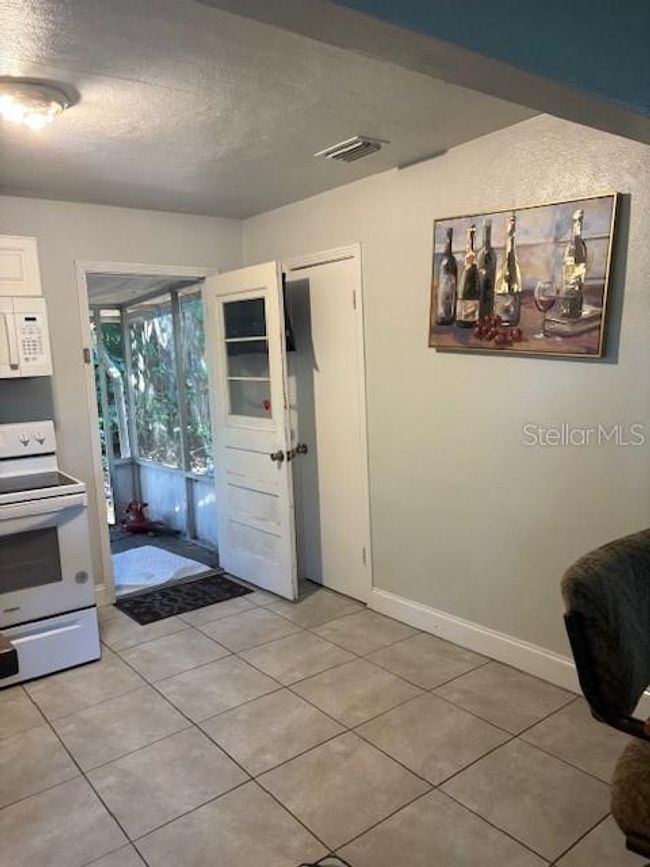 1822 Braman Ave, House other with 3 bedrooms, 1 bathrooms and null parking in FORT MYERS FL | Image 4
