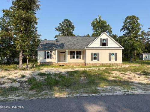 2403 Starling Lane, New Bern, NC, 28562 | Card Image