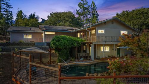 11530 Quail Ct, Pine Grove, CA, 95665-9783 | Card Image