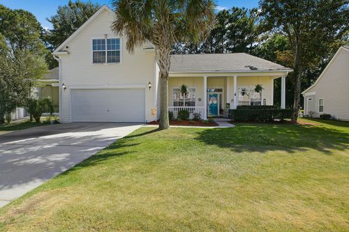 9382 Harroway Rd, Summerville, SC, 29485-8582 | Card Image