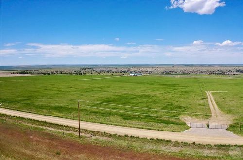 3 Coombs Flat Rd, Molt, MT, 59057 | Card Image