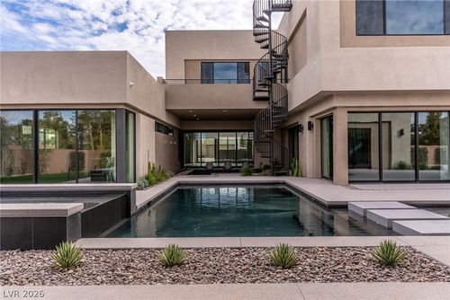 3510 Cosima Ln, Las Vegas, NV, 89120-2834 | Card Image