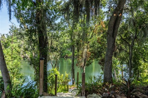 950 Lake Cove Trl, Lakeland, FL, 33813-4739 | Card Image