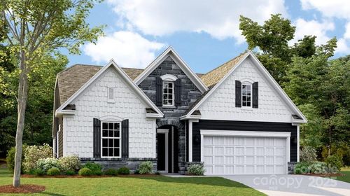 8435 Norman Forest Rd, Lancaster, SC, 29720-1132 | Card Image