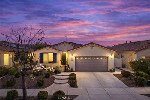 1496 Via Rojas, Hemet, CA, 92545 | Card Image