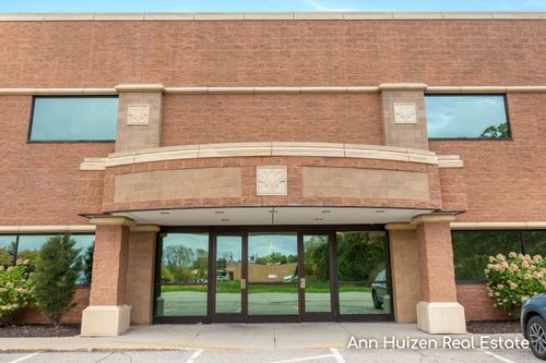 202-8436 Homestead Drive, Zeeland Charter Township, MI, 49464 | Card Image