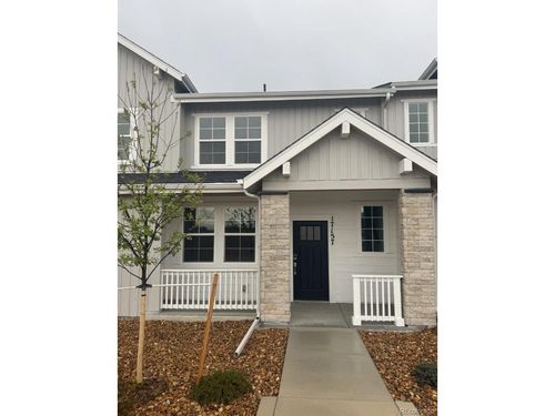 17157 W 91st Ln, Arvada, CO, 80007 | Card Image