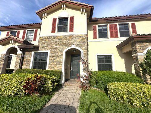 0-11544 Sw 151st Ave, Miami, FL, 33196-2540 | Card Image