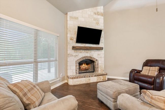 13 Mojave Ln, House other with 3 bedrooms, 2 bathrooms and null parking in Belton TX | Image 10