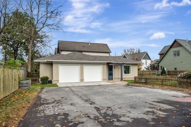418 Boyd Mill Ave, House other with 3 bedrooms, 3 bathrooms and 2 parking in Franklin TN | Image 37