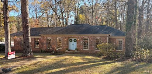 4729 Spicewood St, Tuscaloosa, AL, 35405-5704 | Card Image