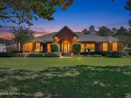 1613 Chaffee Road S, Jacksonville, FL, 32221 | Card Image
