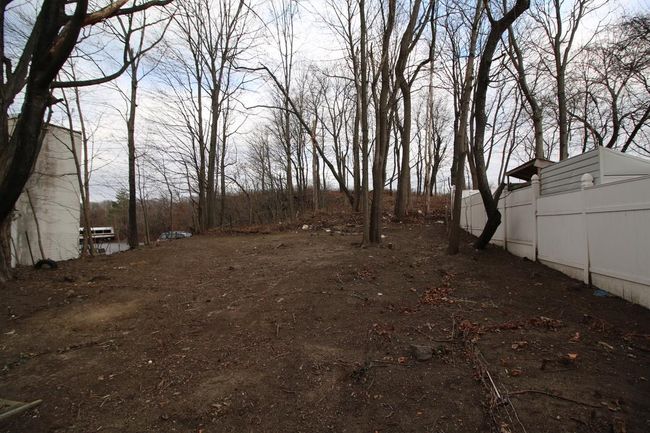 3151 Old Albany Post Rd, House other with 2 bedrooms, 2 bathrooms and null parking in Cortlandt Manor NY | Image 5