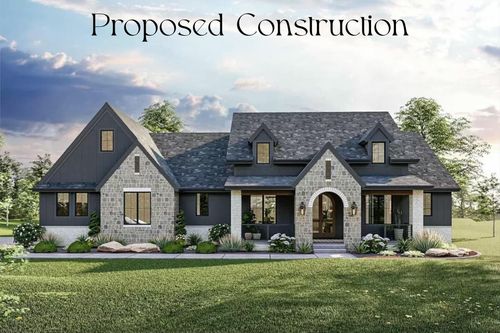 414 Alexis Way, Winchester, KY, 40391-8329 | Card Image