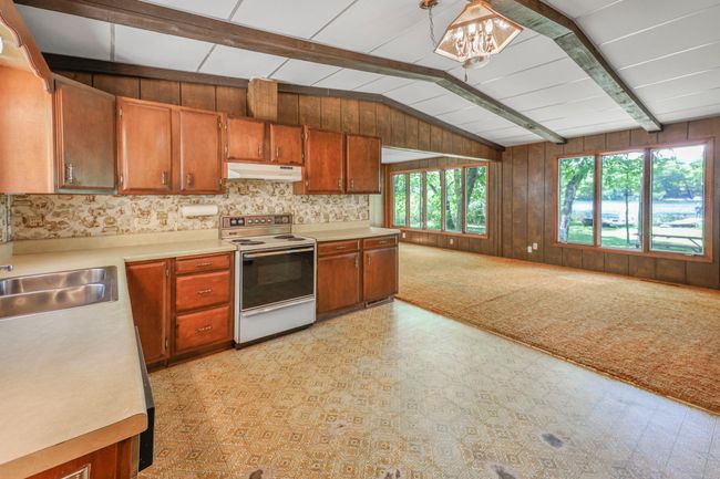 Kitchen c.jpg | Image 15