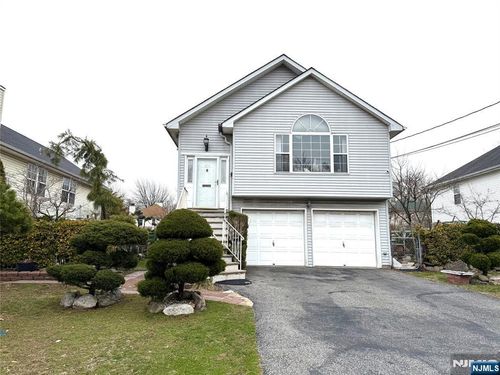 101 Phelps Ave, Englewood, NJ, 07631-4912 | Card Image