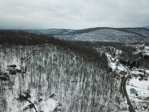 0 Jericho Rd, Robinson, PA, 15949 | Card Image