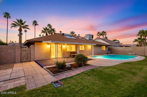 1645 W Nido Ave, Mesa, AZ, 85202-7468 | Card Image