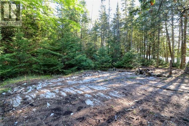 98 Steven St, Home with 0 bedrooms, 0 bathrooms and null parking in Gore Bay ON | Image 22