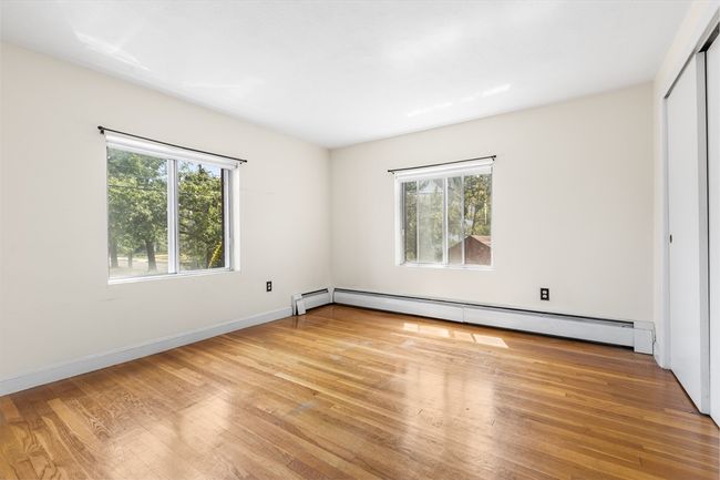 APT-6 - 50 Tuttle St, Condo with 2 bedrooms, 1 bathrooms and 1 parking in Wakefield MA | Image 15