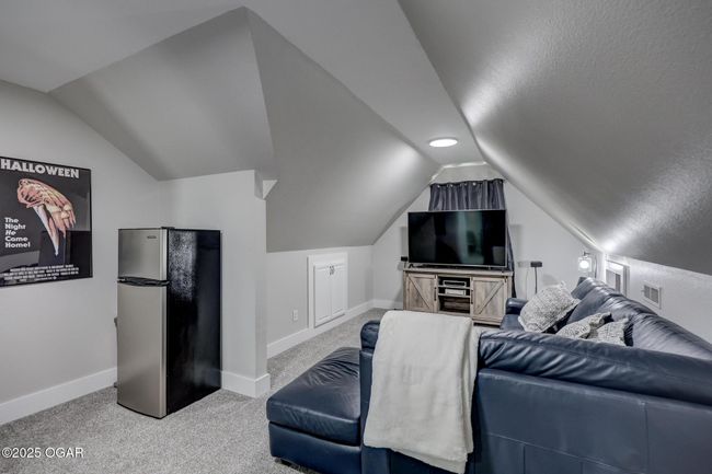 917 Monroe Cir, House other with 4 bedrooms, 3 bathrooms and null parking in Carl Junction MO | Image 31