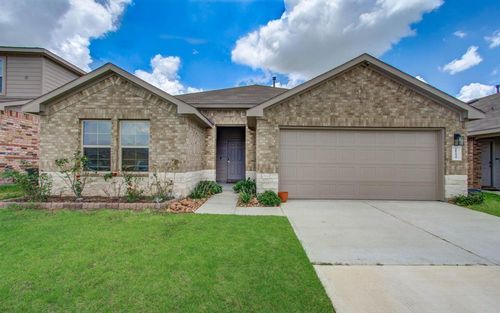 21234 Riverdew Dr, Katy, TX, 77449-6914 | Card Image