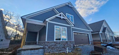 211 River Birch Dr, Lenoir City, TN, 37771-2170 | Card Image