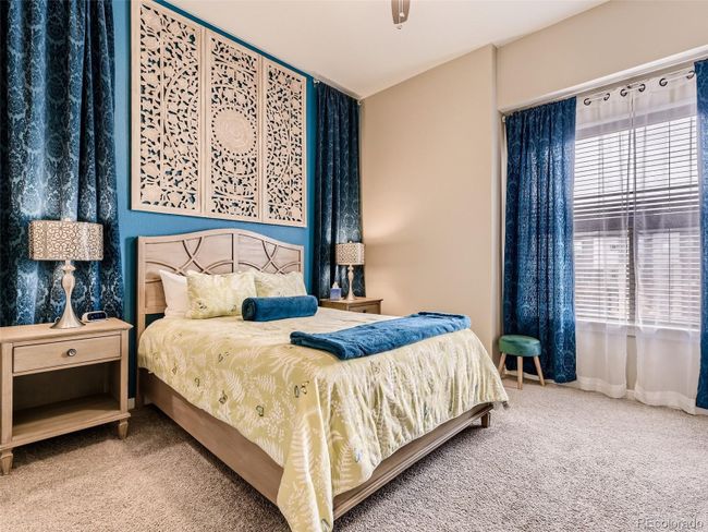 Large Master Bedroom | Image 5