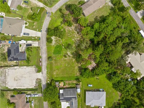11126 Mulberry St, Sebastian, FL, 32958 | Card Image