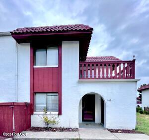 Oak Meadow Cir, South Daytona, FL 32119