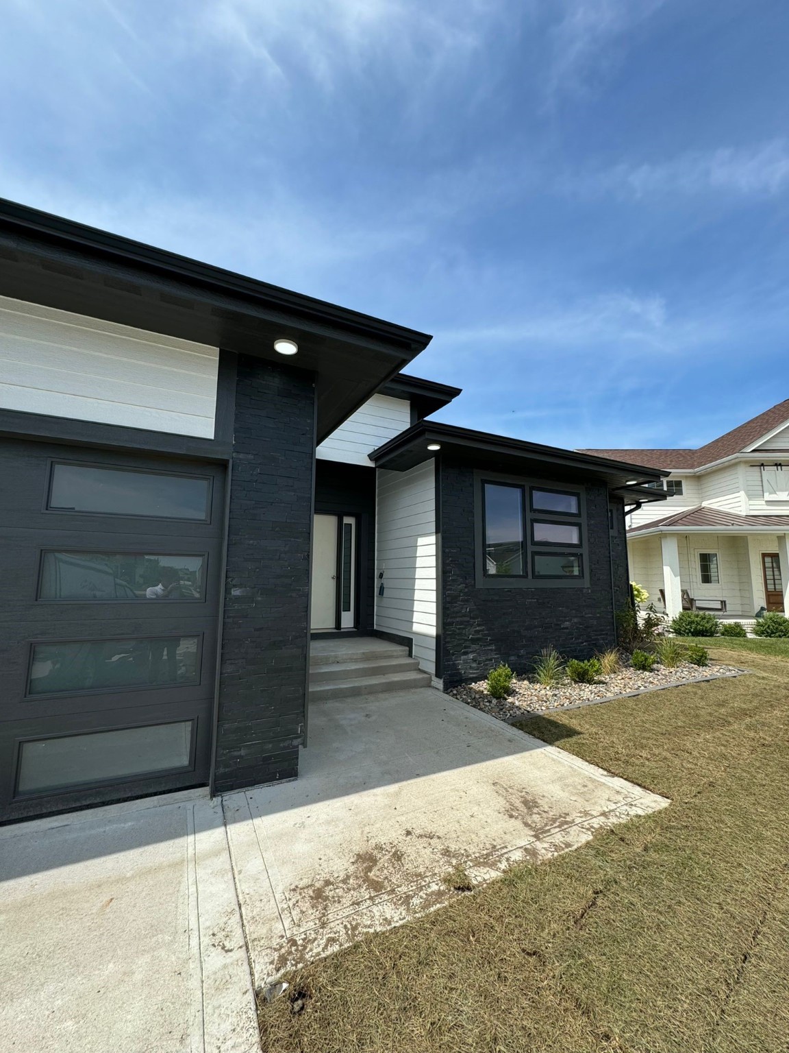 Arbor Dr, Ankeny, IA 50023