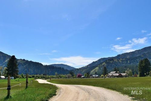 TBD Basari Estates Lot 1, Garden Valley, ID, 83622 | Card Image