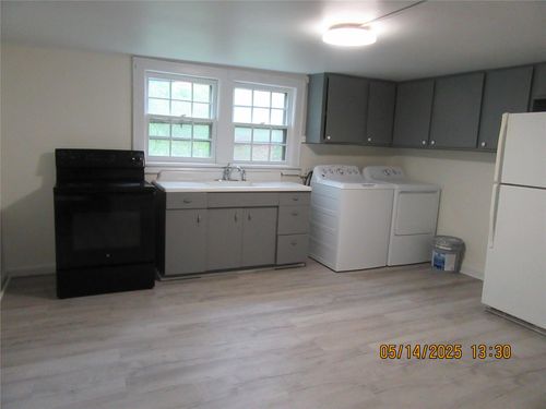 36 E Main St, Washingtonville, NY, 10992-1239 | Card Image